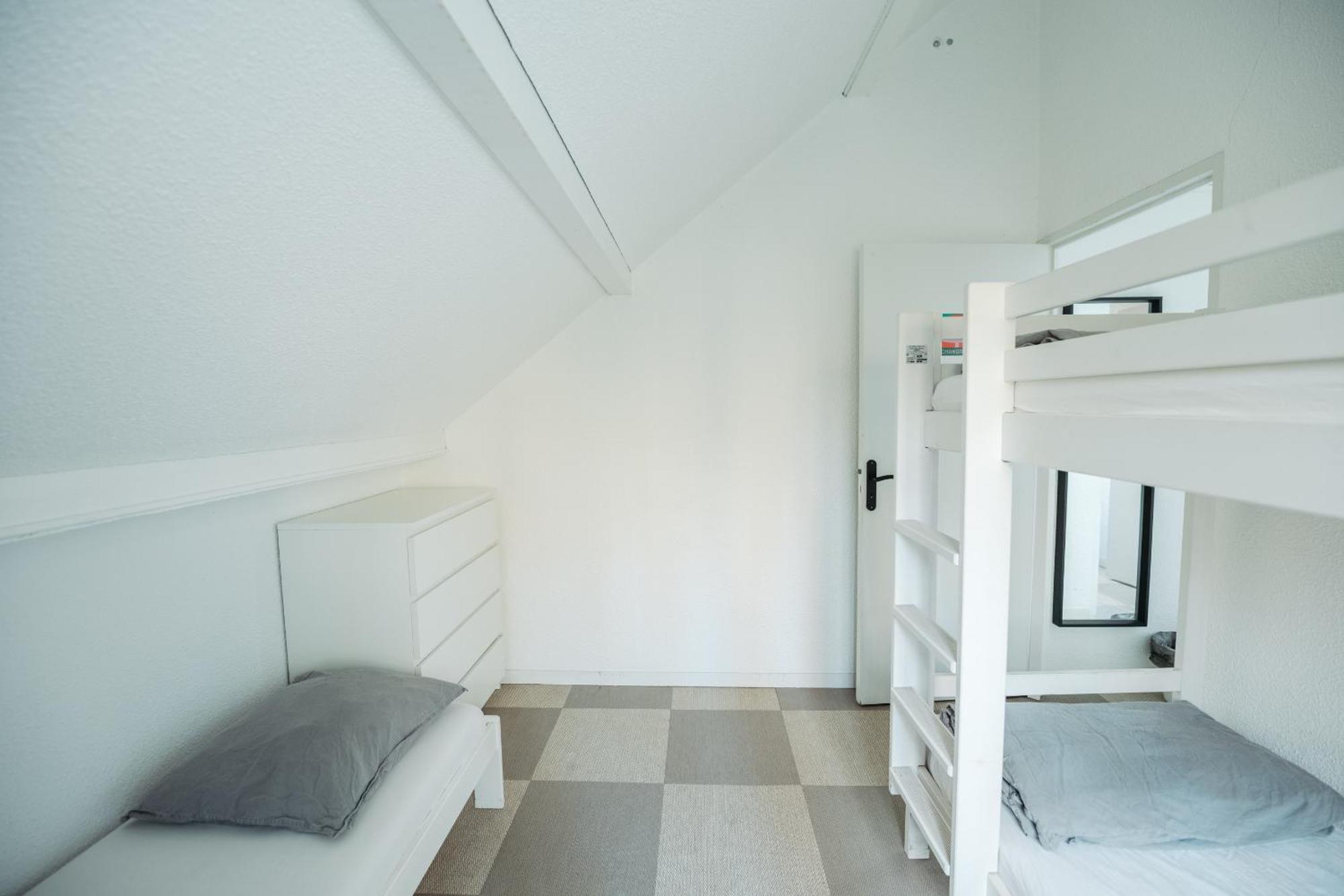 La Donaclaudre - Hebergement De Groupe En Pleine Nature, Ideal Pour Tous Vos Sejours ! 63 Couchages - 2 Grandes Salles - Salle De Jeux - Cuisine Professionnelle - Accessible Facilement - Localisation Attractive -Proche Paris & Disney Saint-Augustin  Eksteriør billede